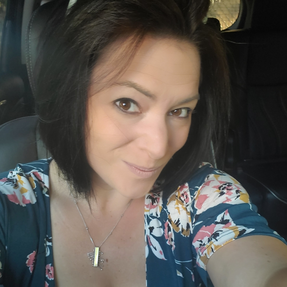 Meet your Posher, Sabra-joi